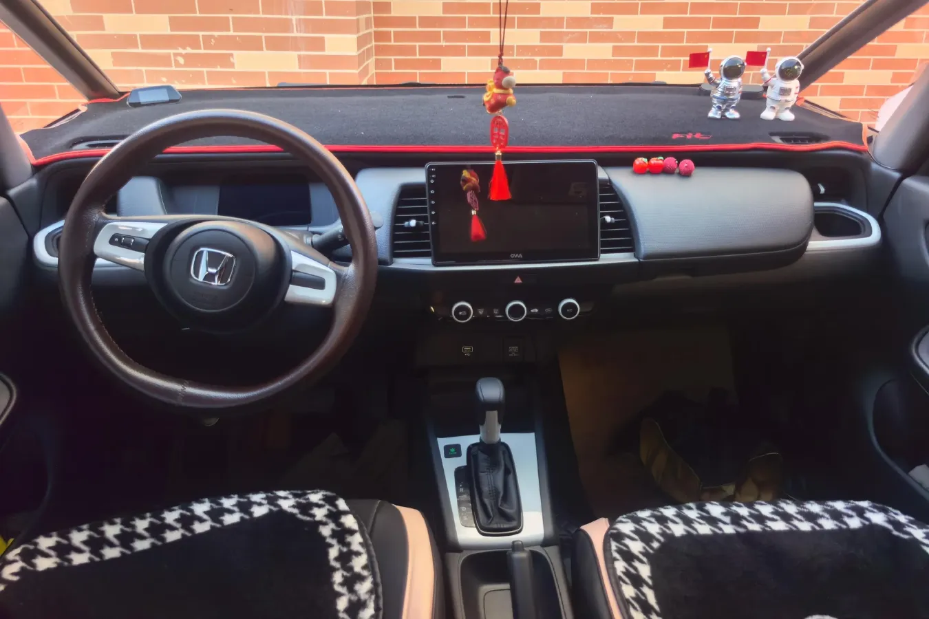 2021 Honda Fit 1.5L 131HP L4 CVT,autocango,china used car exporter,china ev exporter,chinese used car exporter,chinese used ev exporter