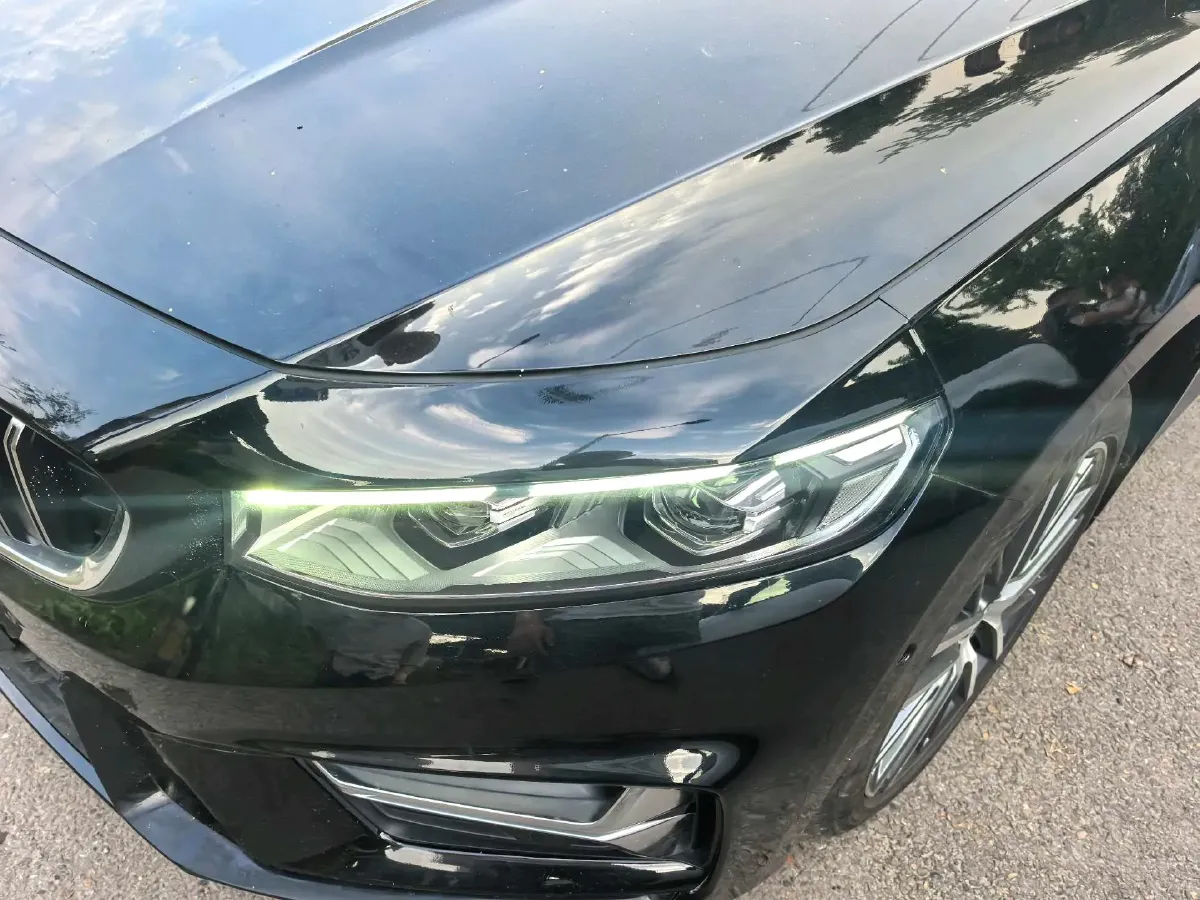 2023 Geely Preface 2.0T 190HP L4 7DCT,autocango,china used car exporter,china ev exporter,chinese used car exporter,chinese used ev exporter