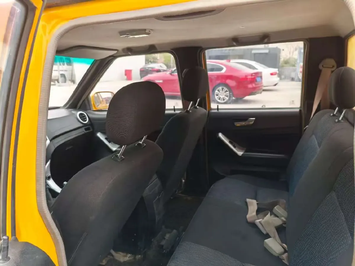 2017 Foday Lion F16 2.8T 102HP L4 5MT,autocango,china used car exporter,china ev exporter,chinese used car exporter,chinese used ev exporter