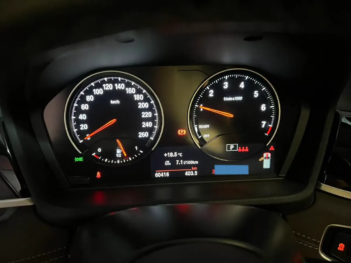 2021 BMW X2 2.0T 192HP L4 7DCT,autocango,china used car exporter,china ev exporter,chinese used car exporter,chinese used ev exporter