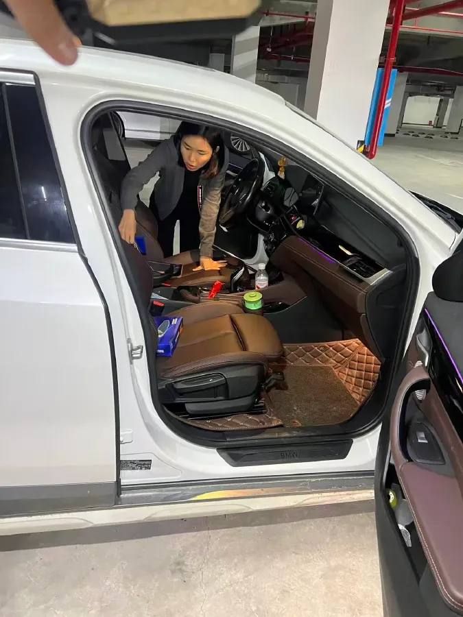 2021 BMW X2 2.0T 192HP L4 7DCT,autocango,china used car exporter,china ev exporter,chinese used car exporter,chinese used ev exporter