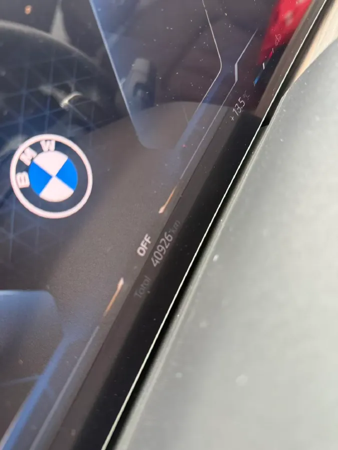 2023 BMW X7 3.0T 381HP L6 8AT,autocango,china used car exporter,china ev exporter,chinese used car exporter,chinese used ev exporter