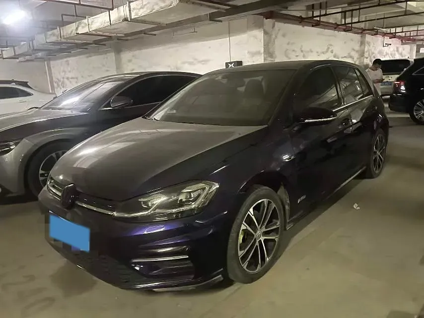 2019 BYD Song MAX 1.5T 160HP L4 6DCT PHEV 15.98KWH,autocango,china used car exporter,china ev exporter,chinese used car exporter,chinese used ev exporter