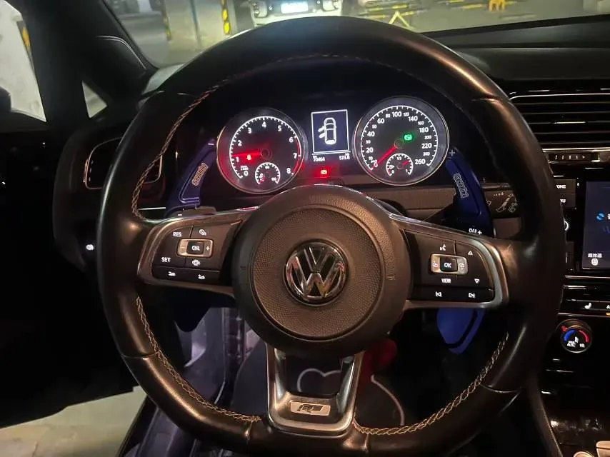 2019 BYD Song MAX 1.5T 160HP L4 6DCT PHEV 15.98KWH,autocango,china used car exporter,china ev exporter,chinese used car exporter,chinese used ev exporter