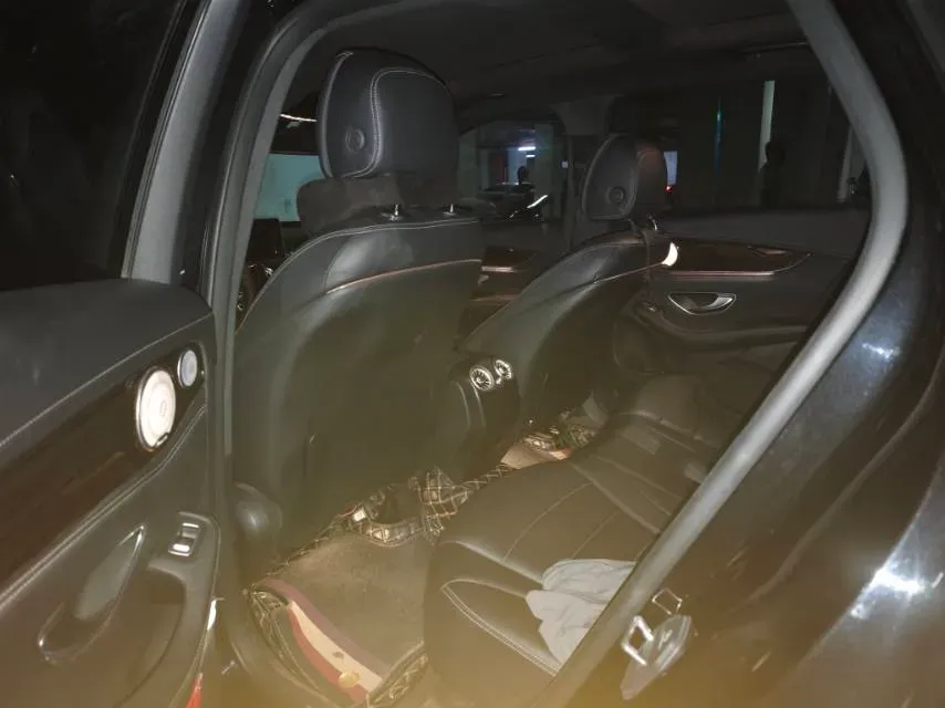 2019 BYD Song MAX 1.5T 160HP L4 6DCT PHEV 15.98KWH,autocango,china used car exporter,china ev exporter,chinese used car exporter,chinese used ev exporter