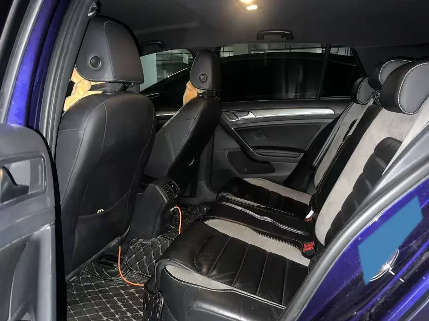 2019 BYD Song MAX 1.5T 160HP L4 6DCT PHEV 15.98KWH,autocango,china used car exporter,china ev exporter,chinese used car exporter,chinese used ev exporter