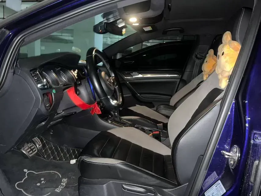 2019 BYD Song MAX 1.5T 160HP L4 6DCT PHEV 15.98KWH,autocango,china used car exporter,china ev exporter,chinese used car exporter,chinese used ev exporter