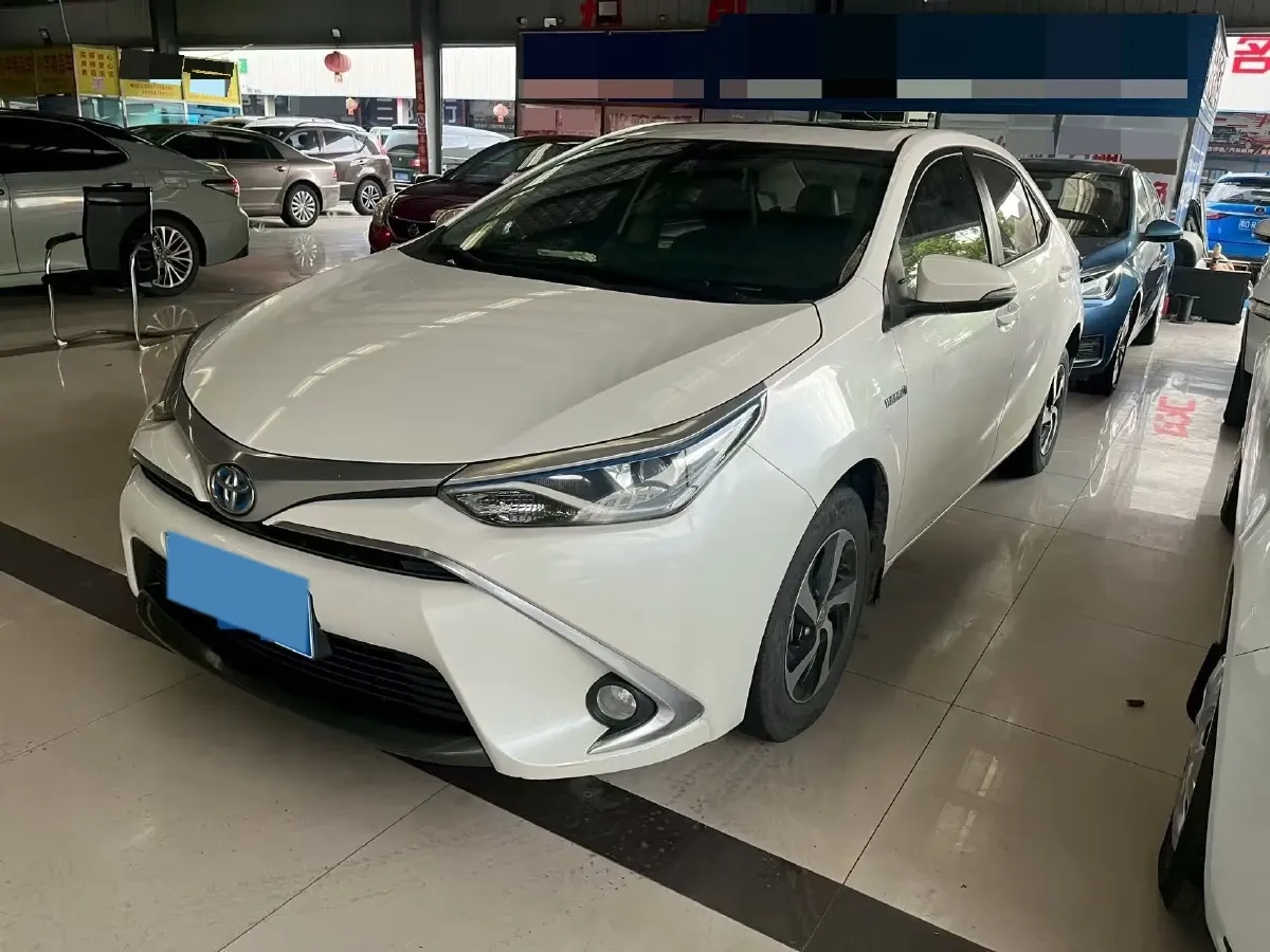 2017 Toyota Levin 1.8L 140HP L4 CVT,autocango,china used car exporter,china ev exporter,chinese used car exporter,chinese used ev exporter
