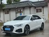 2024 AUDI A4L 2024 AUDI A4L,autocango,china used car exporter,china ev exporter,chinese used car exporter,chinese used ev exporter