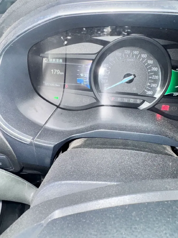 2017 Ford Edge 2.0T 245HP L4 6AT,autocango,china used car exporter,china ev exporter,chinese used car exporter,chinese used ev exporter