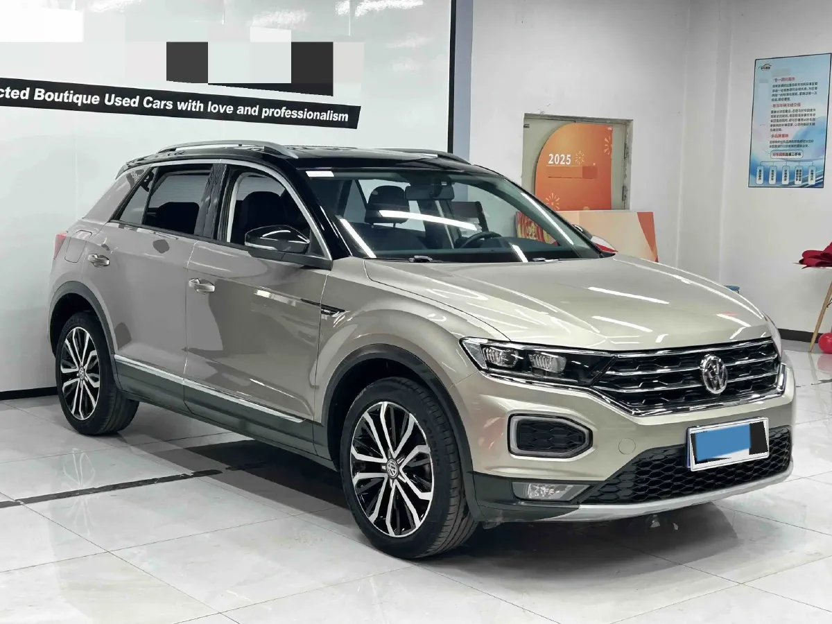 2018 Borgward BX7 2.0T 224HP L4 6AT,autocango,china used car exporter,china ev exporter,chinese used car exporter,chinese used ev exporter