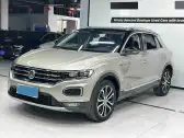 2018 BORGWARD BX7,autocango,china used car exporter,china ev exporter,chinese used car exporter,chinese used ev exporter