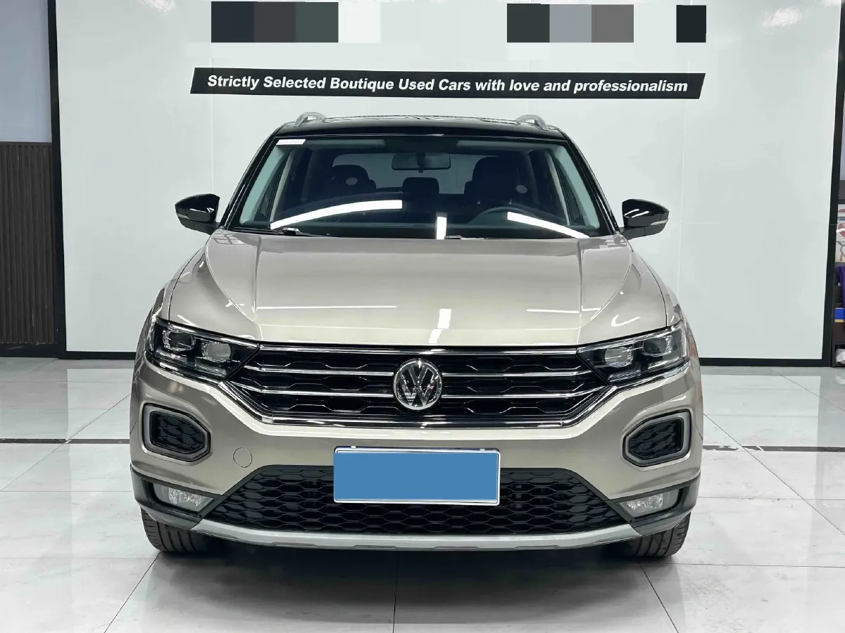 2018 Borgward BX7 2.0T 224HP L4 6AT,autocango,china used car exporter,china ev exporter,chinese used car exporter,chinese used ev exporter