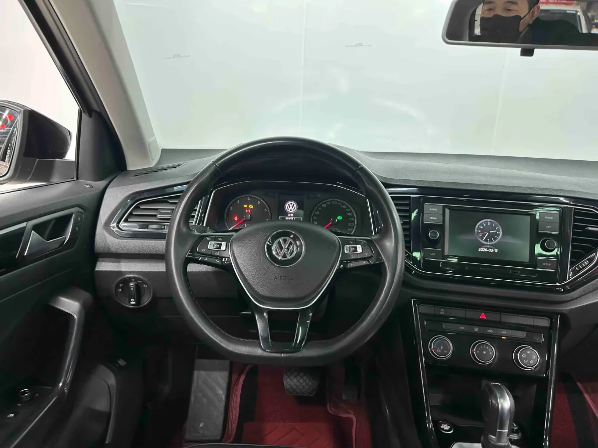 2018 Borgward BX7 2.0T 224HP L4 6AT,autocango,china used car exporter,china ev exporter,chinese used car exporter,chinese used ev exporter