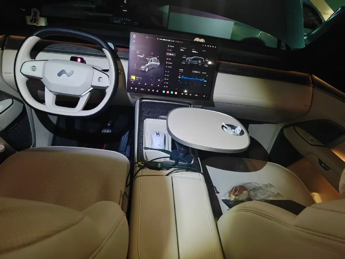 2025 ONVO L90 BEV,autocango,china used car exporter,china ev exporter,chinese used car exporter,chinese used ev exporter