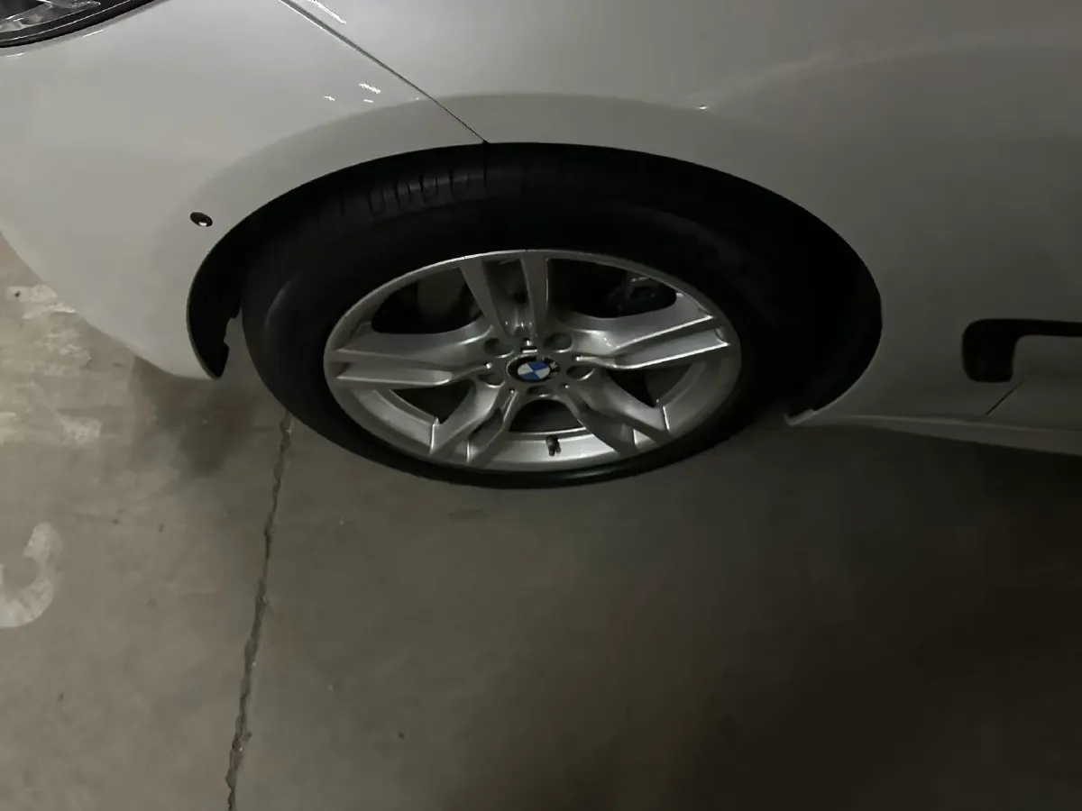 2019 BMW 3 Series GT 2.0T 184HP L4 8AT,autocango,china used car exporter,china ev exporter,chinese used car exporter,chinese used ev exporter