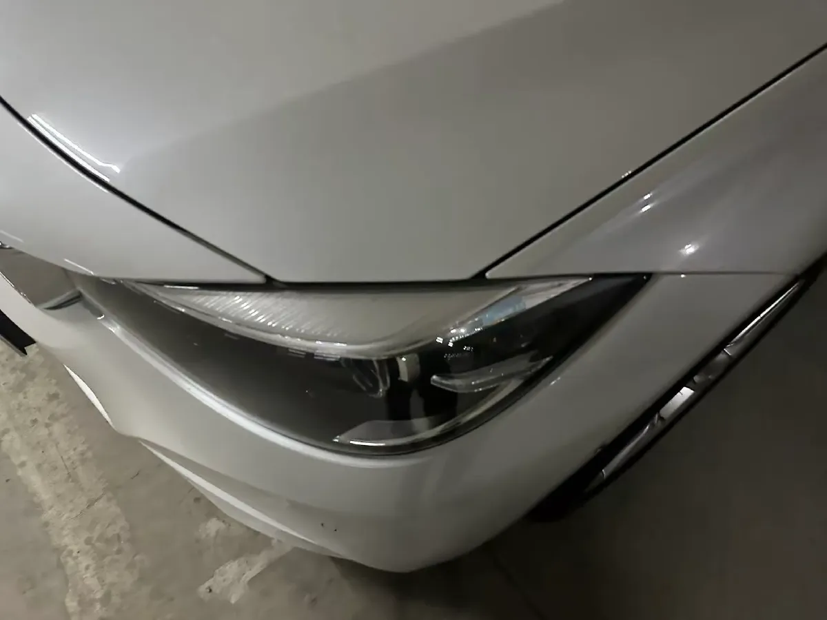 2019 BMW 3 Series GT 2.0T 184HP L4 8AT,autocango,china used car exporter,china ev exporter,chinese used car exporter,chinese used ev exporter