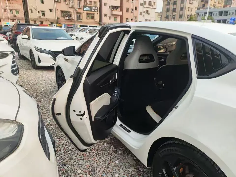 2020 MG MG6 1.5T 181HP L4 7DCT,autocango,china used car exporter,china ev exporter,chinese used car exporter,chinese used ev exporter