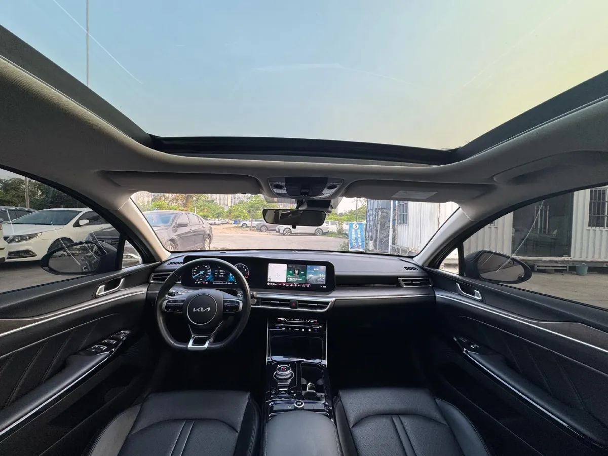 2021 BYD Song Plus 1.5L 110HP L4 E-CVT PHEV 18.3KWH,autocango,china used car exporter,china ev exporter,chinese used car exporter,chinese used ev exporter