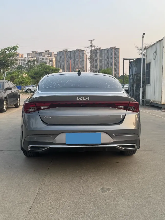2021 BYD Song Plus 1.5L 110HP L4 E-CVT PHEV 18.3KWH,autocango,china used car exporter,china ev exporter,chinese used car exporter,chinese used ev exporter