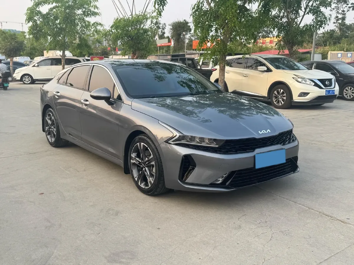 2021 BYD Song Plus 1.5L 110HP L4 E-CVT PHEV 18.3KWH,autocango,china used car exporter,china ev exporter,chinese used car exporter,chinese used ev exporter