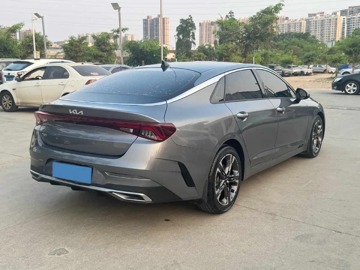 2021 BYD Song Plus 1.5L 110HP L4 E-CVT PHEV 18.3KWH,autocango,china used car exporter,china ev exporter,chinese used car exporter,chinese used ev exporter