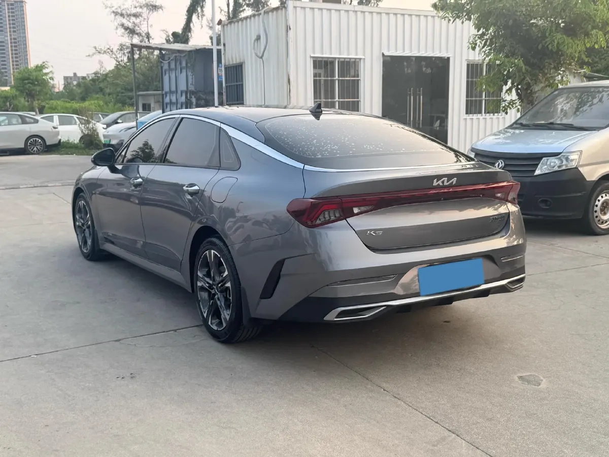 2021 BYD Song Plus 1.5L 110HP L4 E-CVT PHEV 18.3KWH,autocango,china used car exporter,china ev exporter,chinese used car exporter,chinese used ev exporter