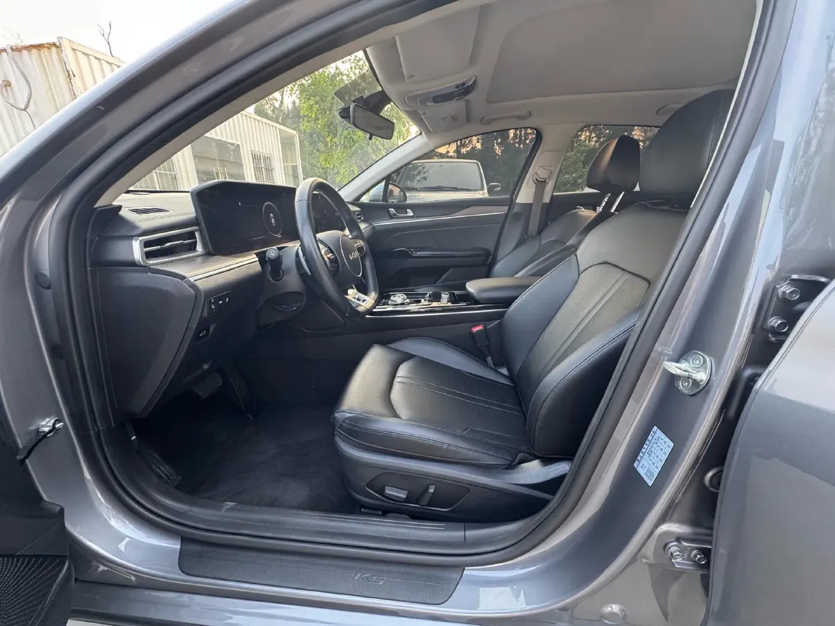 2021 BYD Song Plus 1.5L 110HP L4 E-CVT PHEV 18.3KWH,autocango,china used car exporter,china ev exporter,chinese used car exporter,chinese used ev exporter