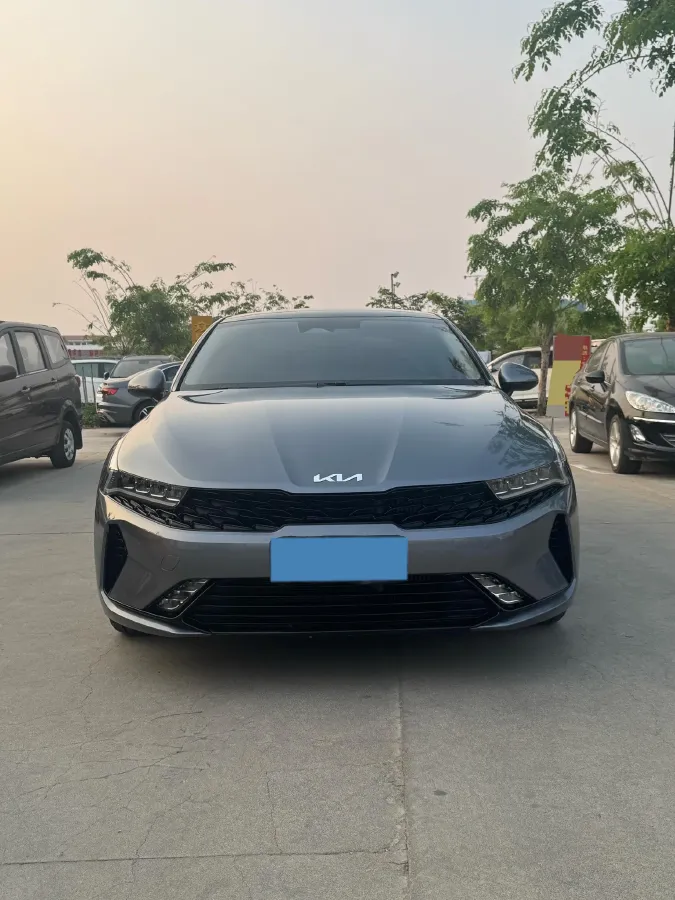 2021 BYD Song Plus 1.5L 110HP L4 E-CVT PHEV 18.3KWH,autocango,china used car exporter,china ev exporter,chinese used car exporter,chinese used ev exporter