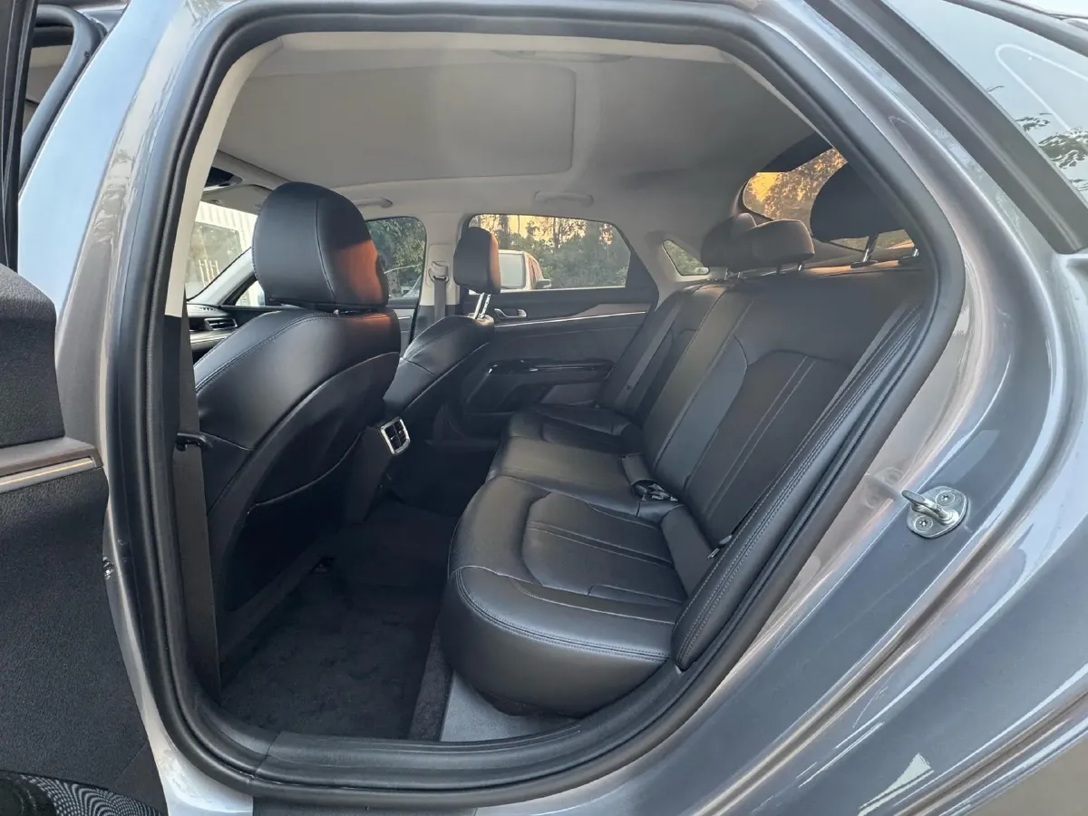 2021 BYD Song Plus 1.5L 110HP L4 E-CVT PHEV 18.3KWH,autocango,china used car exporter,china ev exporter,chinese used car exporter,chinese used ev exporter