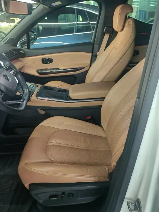 2020 NIO ES6 BEV 70KWH,autocango,china used car exporter,china ev exporter,chinese used car exporter,chinese used ev exporter