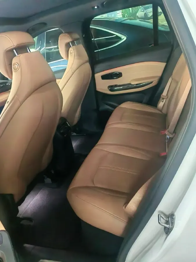 2020 NIO ES6 BEV 70KWH,autocango,china used car exporter,china ev exporter,chinese used car exporter,chinese used ev exporter