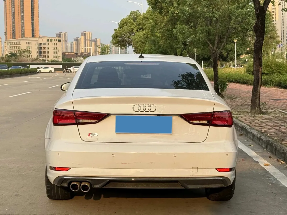 2020 Audi A3 1.4T 150HP L4 7DCT,autocango,china used car exporter,china ev exporter,chinese used car exporter,chinese used ev exporter
