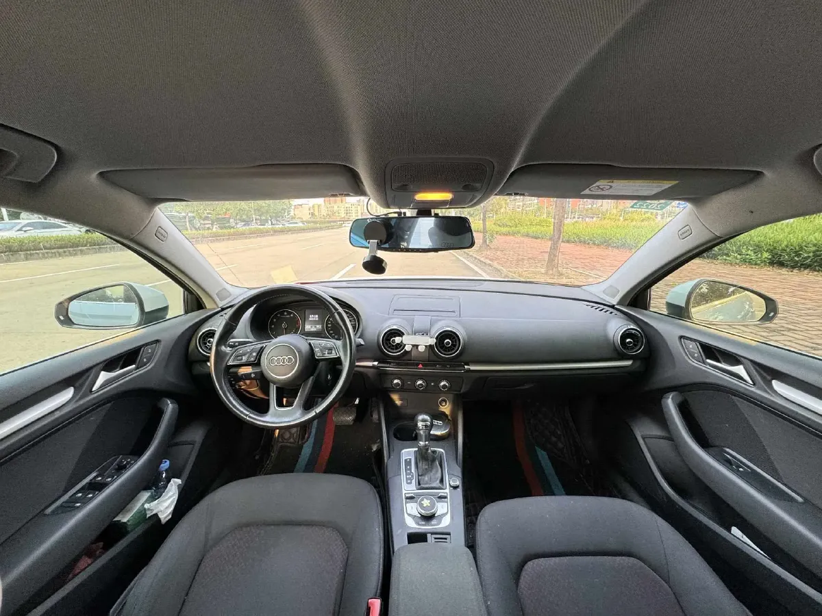 2020 Audi A3 1.4T 150HP L4 7DCT,autocango,china used car exporter,china ev exporter,chinese used car exporter,chinese used ev exporter