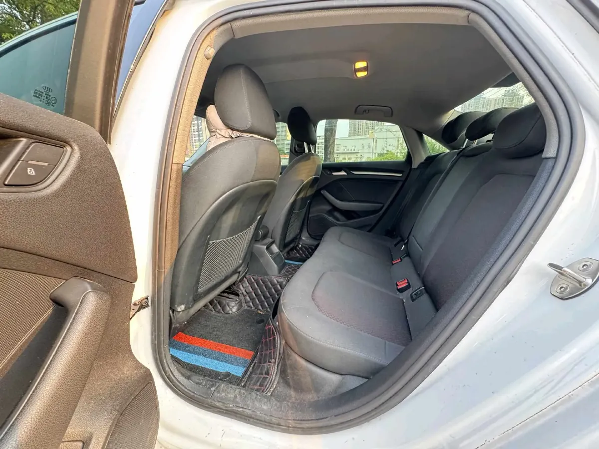 2020 Audi A3 1.4T 150HP L4 7DCT,autocango,china used car exporter,china ev exporter,chinese used car exporter,chinese used ev exporter