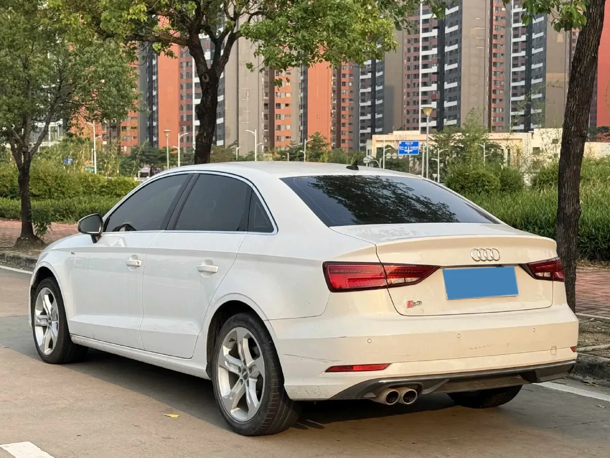2020 Audi A3 1.4T 150HP L4 7DCT,autocango,china used car exporter,china ev exporter,chinese used car exporter,chinese used ev exporter