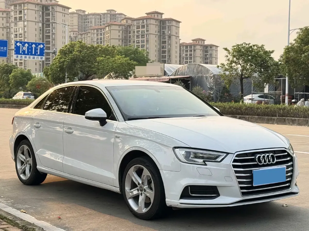 2020 Audi A3 1.4T 150HP L4 7DCT,autocango,china used car exporter,china ev exporter,chinese used car exporter,chinese used ev exporter