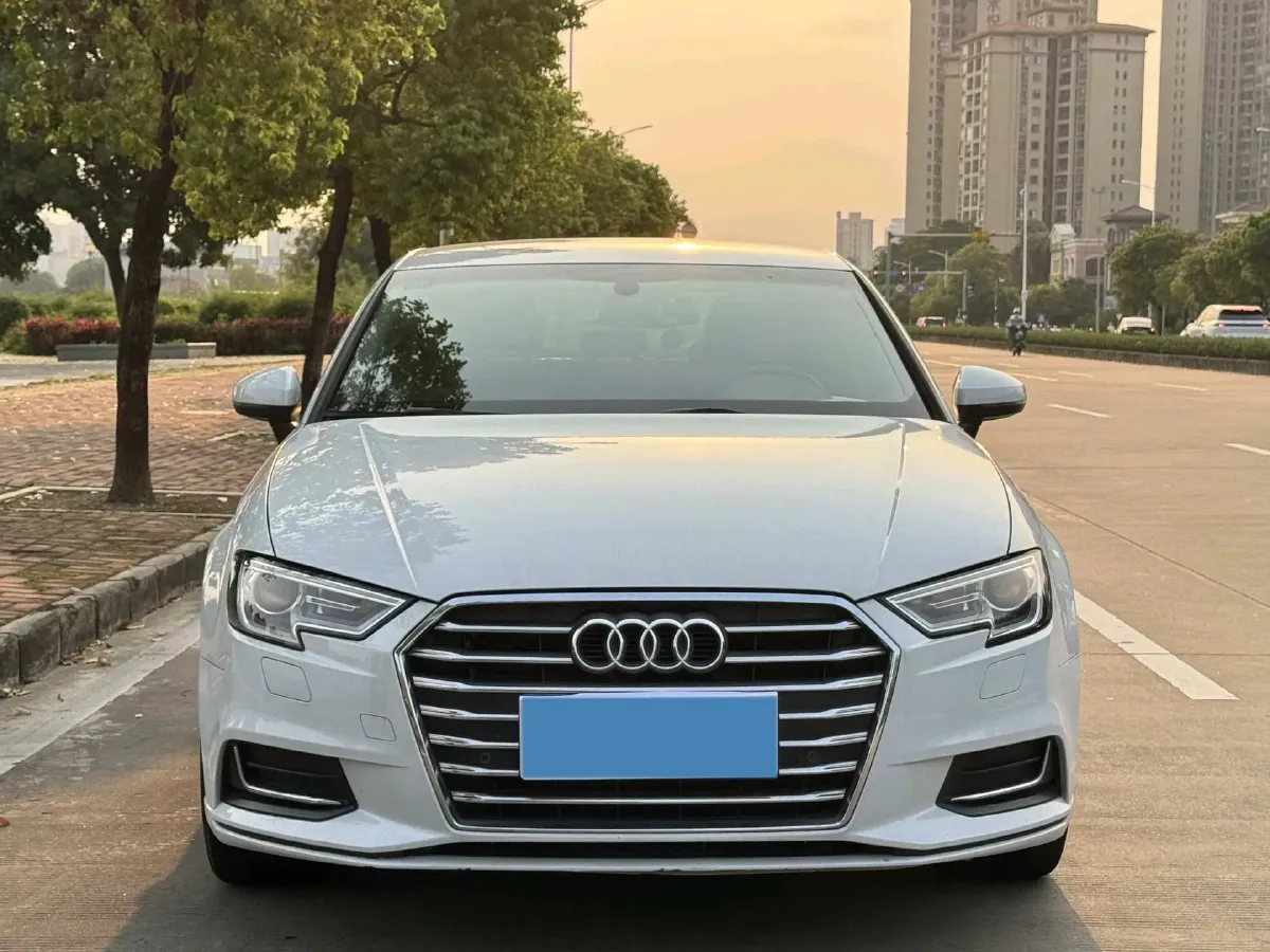 2020 Audi A3 1.4T 150HP L4 7DCT,autocango,china used car exporter,china ev exporter,chinese used car exporter,chinese used ev exporter