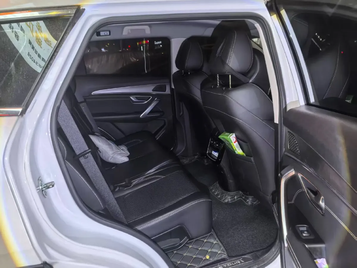 2021 Jetour X70 Plus 1.5T 156HP L4 6DCT,autocango,china used car exporter,china ev exporter,chinese used car exporter,chinese used ev exporter