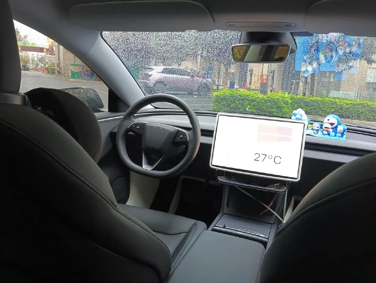 2023 HYPTEC GT BEV 80KWH,autocango,china used car exporter,china ev exporter,chinese used car exporter,chinese used ev exporter