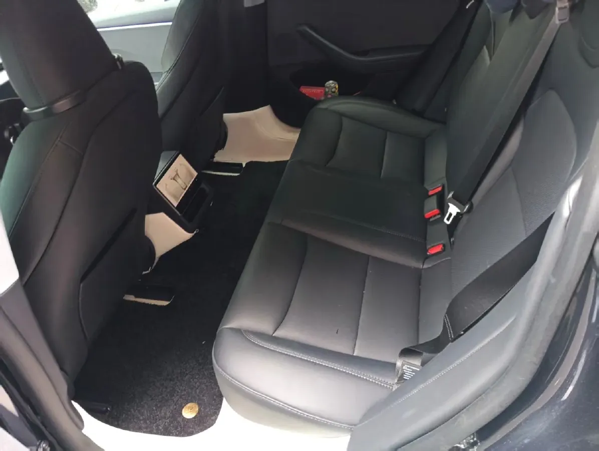 2023 HYPTEC GT BEV 80KWH,autocango,china used car exporter,china ev exporter,chinese used car exporter,chinese used ev exporter