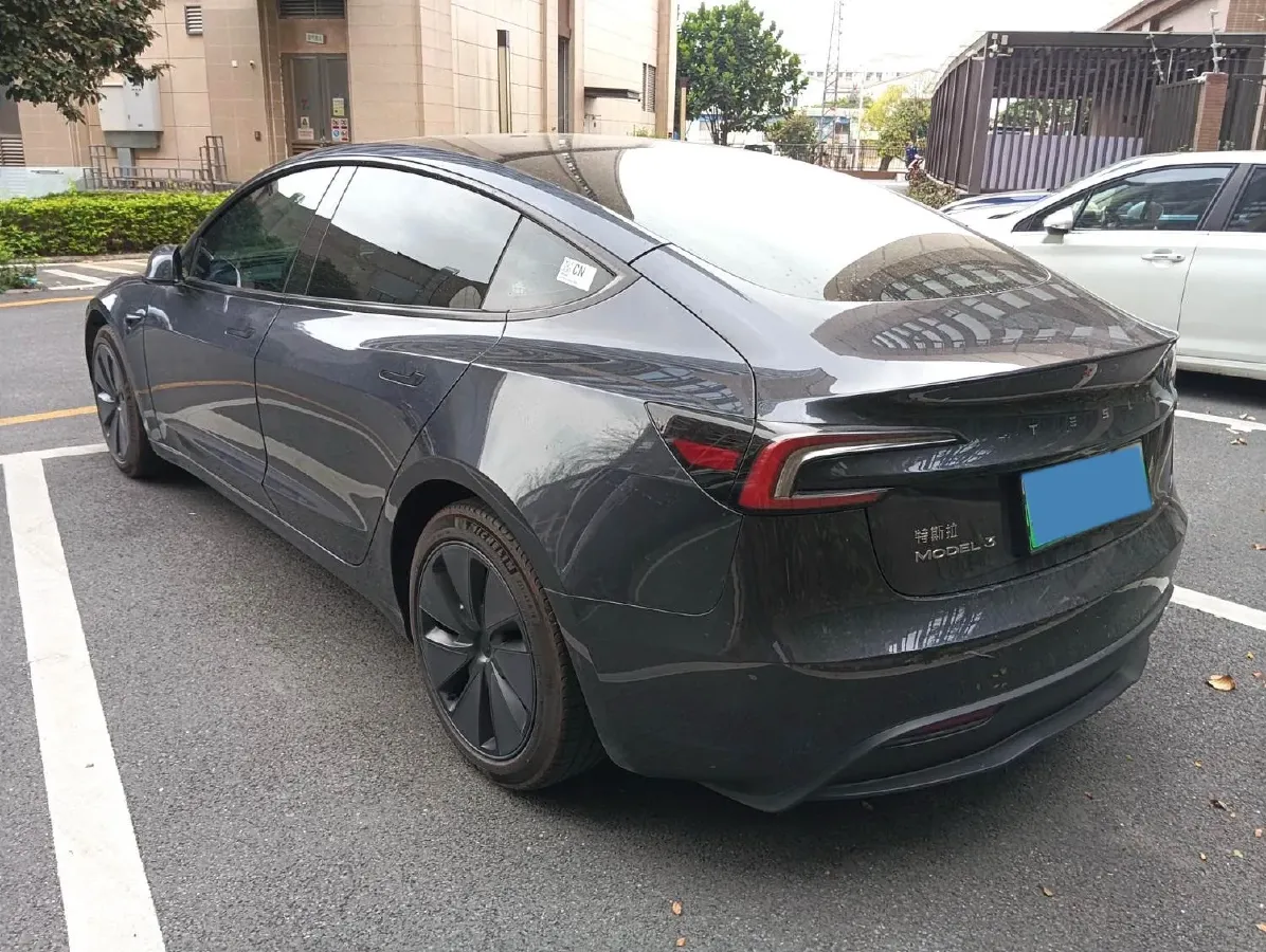 2023 HYPTEC GT BEV 80KWH,autocango,china used car exporter,china ev exporter,chinese used car exporter,chinese used ev exporter