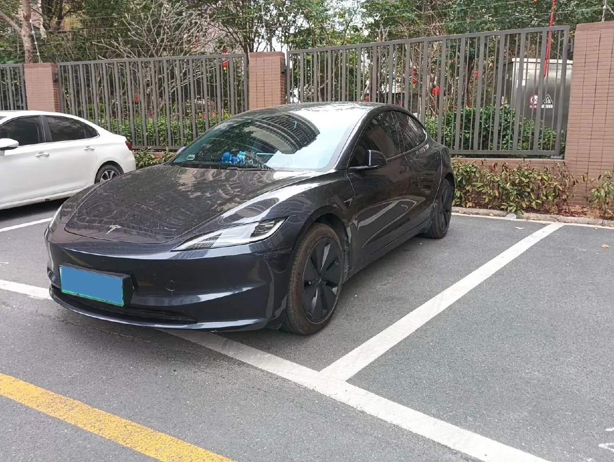 2023 HYPTEC GT BEV 80KWH,autocango,china used car exporter,china ev exporter,chinese used car exporter,chinese used ev exporter