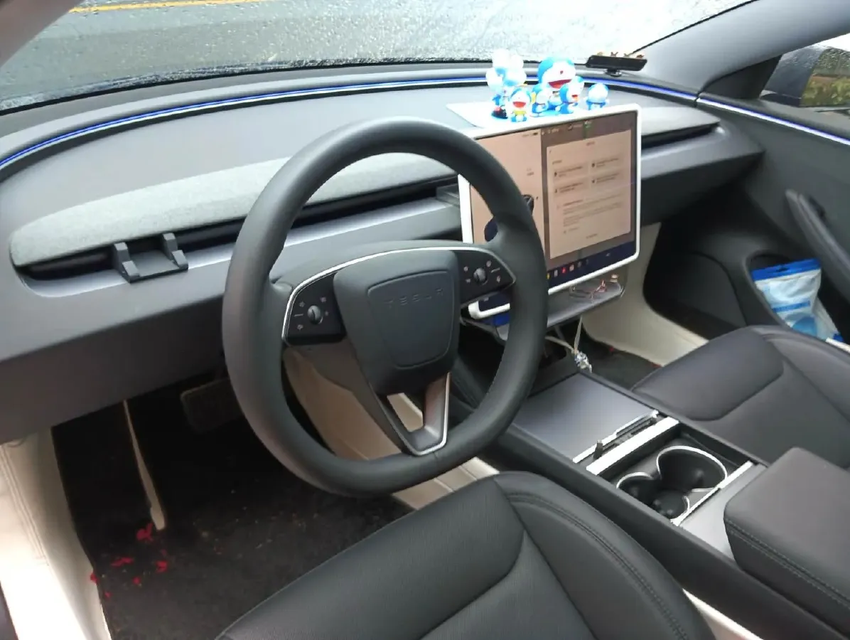 2023 HYPTEC GT BEV 80KWH,autocango,china used car exporter,china ev exporter,chinese used car exporter,chinese used ev exporter