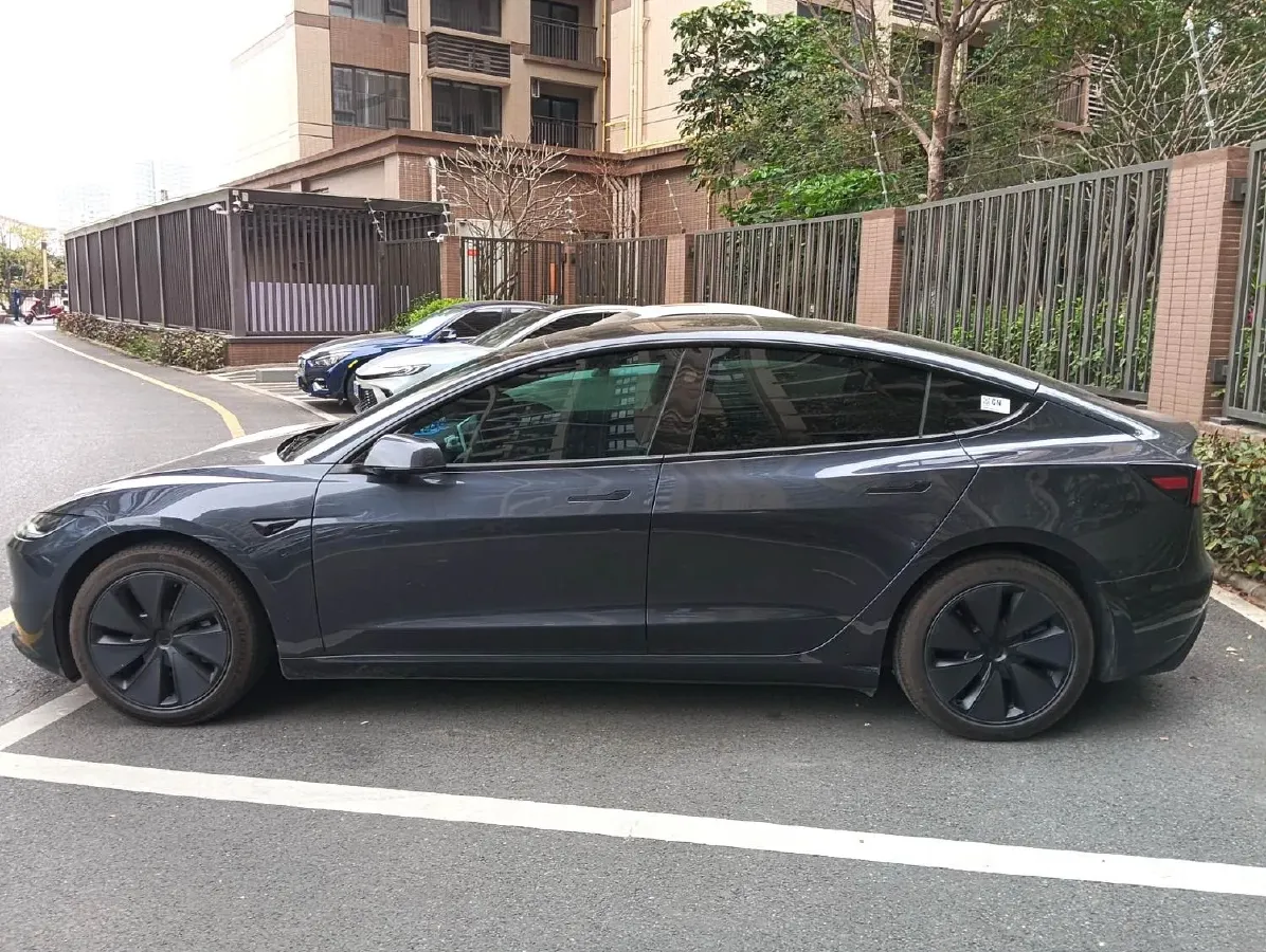 2023 HYPTEC GT BEV 80KWH,autocango,china used car exporter,china ev exporter,chinese used car exporter,chinese used ev exporter