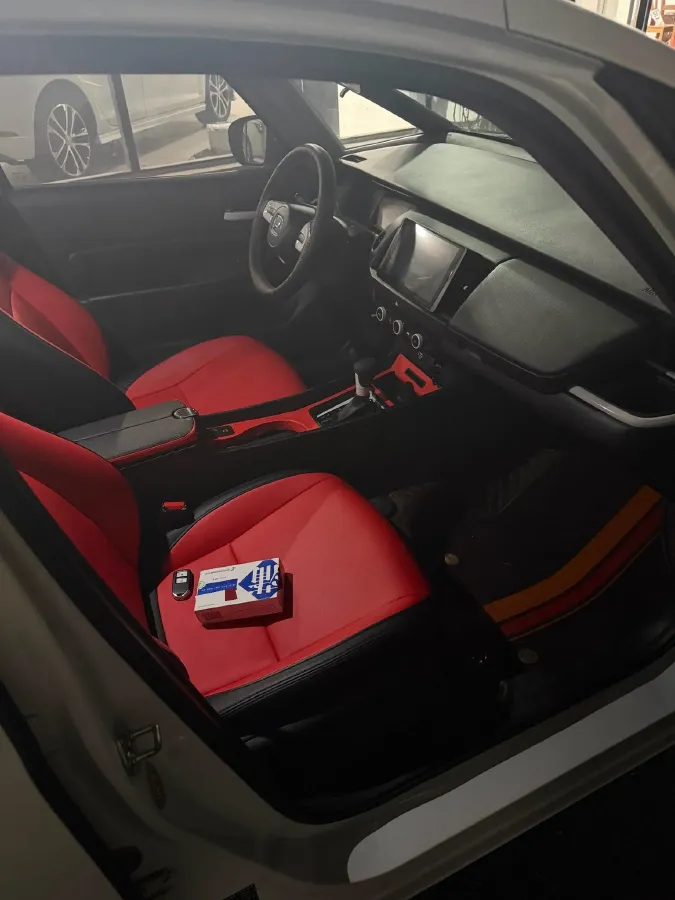 2021 Honda Fit 1.5L 131HP L4 CVT,autocango,china used car exporter,china ev exporter,chinese used car exporter,chinese used ev exporter