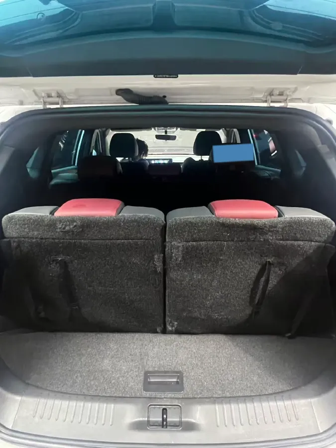 2021 Jetour X70 Plus 1.5T 156HP L4 6DCT,autocango,china used car exporter,china ev exporter,chinese used car exporter,chinese used ev exporter