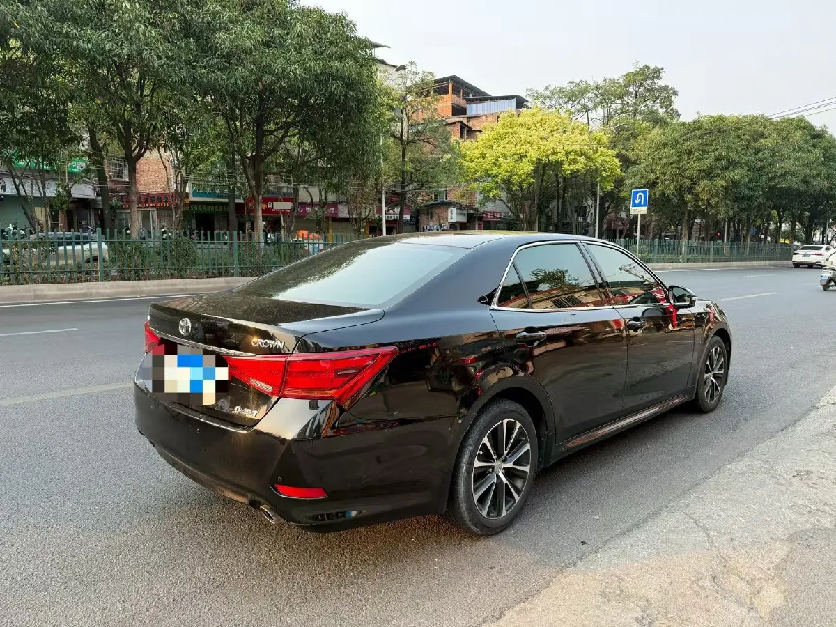 2018 Toyota Highlander 2.0T 220HP L4 6AT,autocango,china used car exporter,china ev exporter,chinese used car exporter,chinese used ev exporter