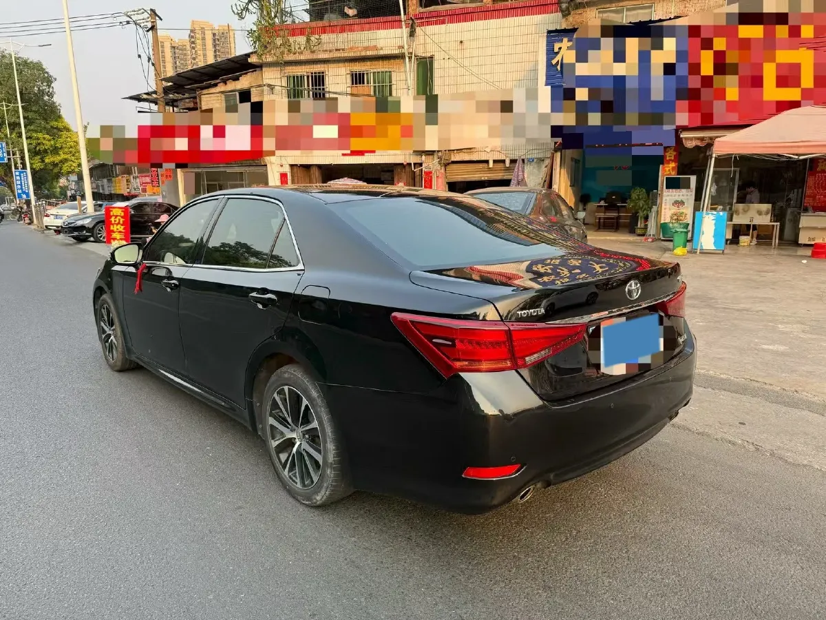 2018 Toyota Highlander 2.0T 220HP L4 6AT,autocango,china used car exporter,china ev exporter,chinese used car exporter,chinese used ev exporter