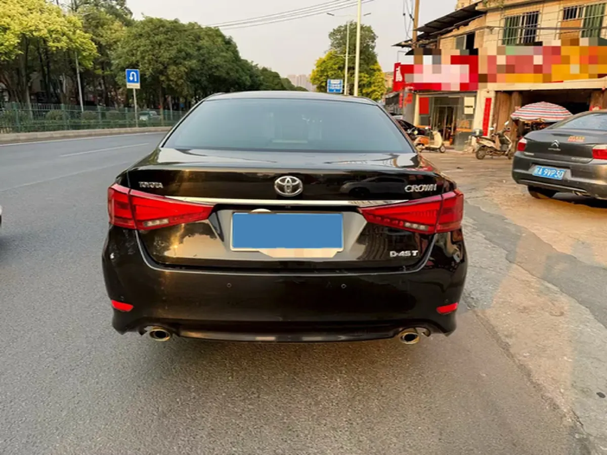 2018 Toyota Highlander 2.0T 220HP L4 6AT,autocango,china used car exporter,china ev exporter,chinese used car exporter,chinese used ev exporter